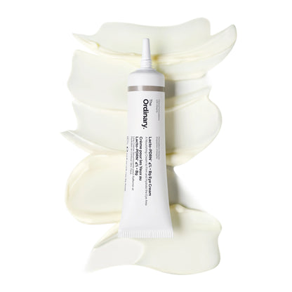 The Ordinary Lacto-PDRN* 4% + B9 Eye Cream