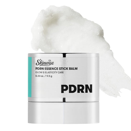 PDRN Essence Stick Balm